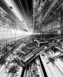 ai-threat-humanity