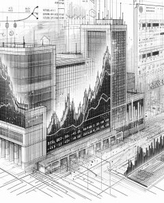 ai-thryv-holdings