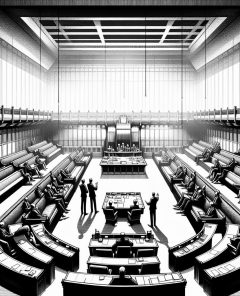 ai-thueringer-landtag