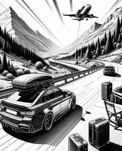 ai-thule-dachbox
