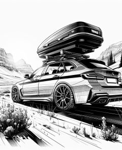 ai-thule-dachbox