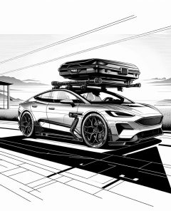 ai-thule-roof-box