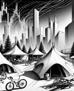 ai-thule-stock-market