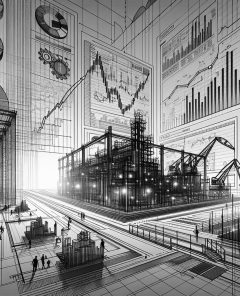 ai-thyssenkrupp-analysis