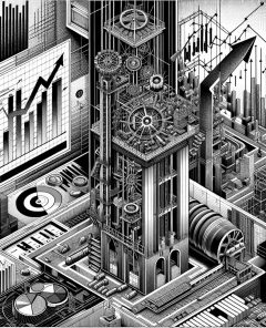 ai-thyssenkrupp-analysis