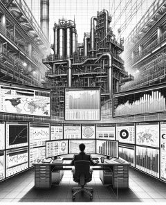 ai-thyssenkrupp-barclays