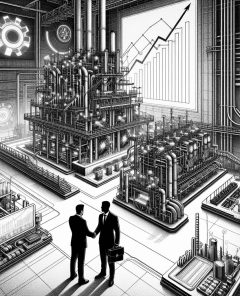 ai-thyssenkrupp-bmw-green-steel
