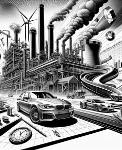ai-thyssenkrupp-bmw-investment