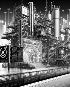 ai-thyssenkrupp-bmw-steel