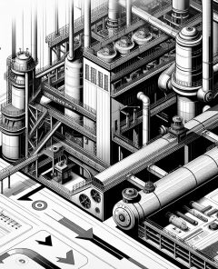 ai-thyssenkrupp-crisis
