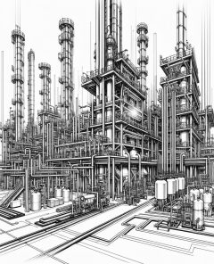 ai-thyssenkrupp-electrolysis