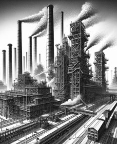 ai-thyssenkrupp-green-energy