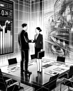 ai-thyssenkrupp-insider