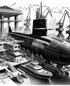 ai-thyssenkrupp-marine-systems