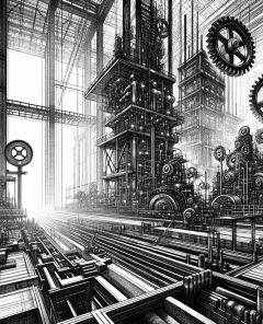 ai-thyssenkrupp-market-challenges