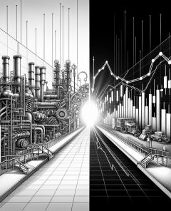 ai-thyssenkrupp-materials-services