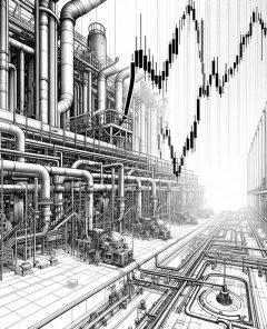 ai-thyssenkrupp-nucera