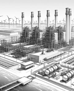 ai-thyssenkrupp-nucera