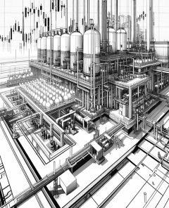ai-thyssenkrupp-nucera