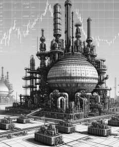 ai-thyssenkrupp-nucera