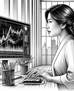ai-thyssenkrupp-nucera-investment