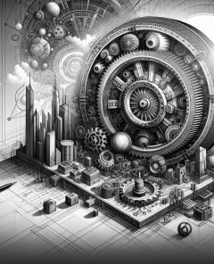 ai-thyssenkrupp-restructuring