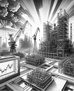 ai-thyssenkrupp-restructuring