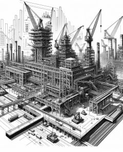 ai-thyssenkrupp-restructuring