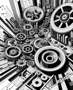 ai-thyssenkrupp-restructuring