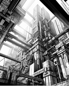 ai-thyssenkrupp-restructuring