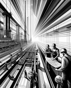 ai-thyssenkrupp-restructuring
