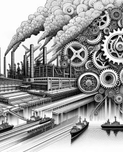 ai-thyssenkrupp-restructuring