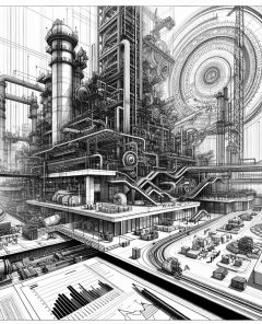 ai-thyssenkrupp-restructuring