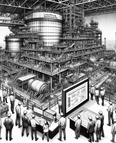 ai-thyssenkrupp-stahlumbau