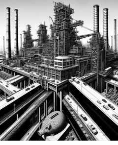 ai-thyssenkrupp-steel-restructuring