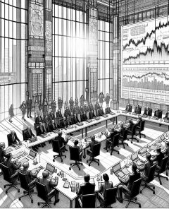 ai-thyssenkrupp-stimmrechte