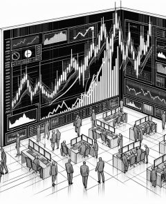 ai-thyssenkrupp-stock