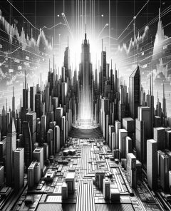 ai-thyssenkrupp-stock-analysis