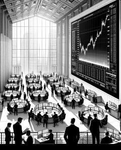 ai-thyssenkrupp-stock-analysis