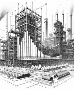 ai-thyssenkrupp-stock-recovery