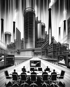 ai-thyssenkrupp-strategy