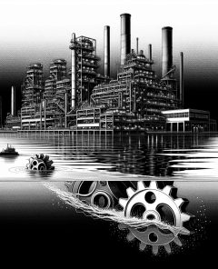 ai-thyssenkrupp-strategy-shift