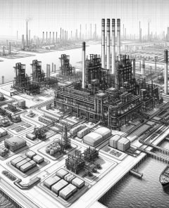 ai-thyssenkrupp-transformation