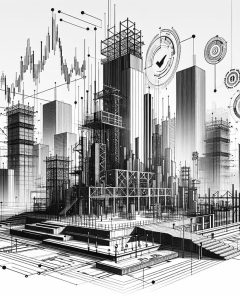 ai-thyssenkrupp-transformation