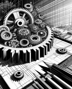 ai-thyssenkrupp-transformation
