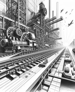 ai-thyssenkrupp-transformation