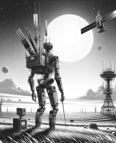 ai-tiangong-robot-satellite