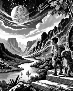 ai-tib-tumtum-adventure