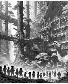 ai-tib-tumtum-adventure