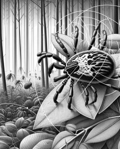 ai-tick-infestation